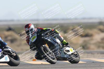 media/Jan-16-2026-CVMA Friday Practice (Fri) [[6f2bf47531]]/2-Racer 1/Session 5 Turn 4/